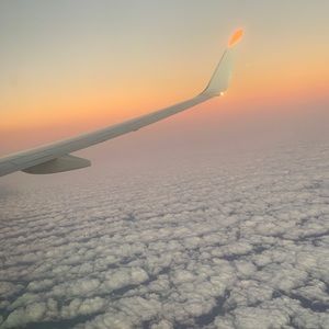 Meet your Posher, Diana